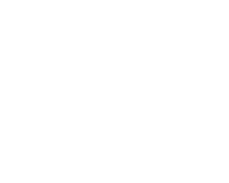 いなべの魅力をはしごしよう!