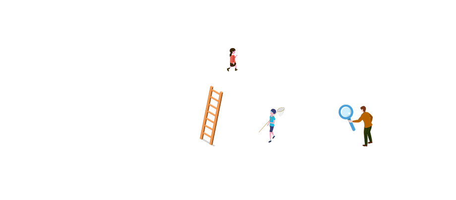 INABE hashiGO旅 