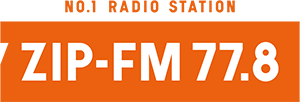 ZIP-FM 77.8